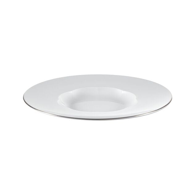 Plate deep 26 cm image number 1