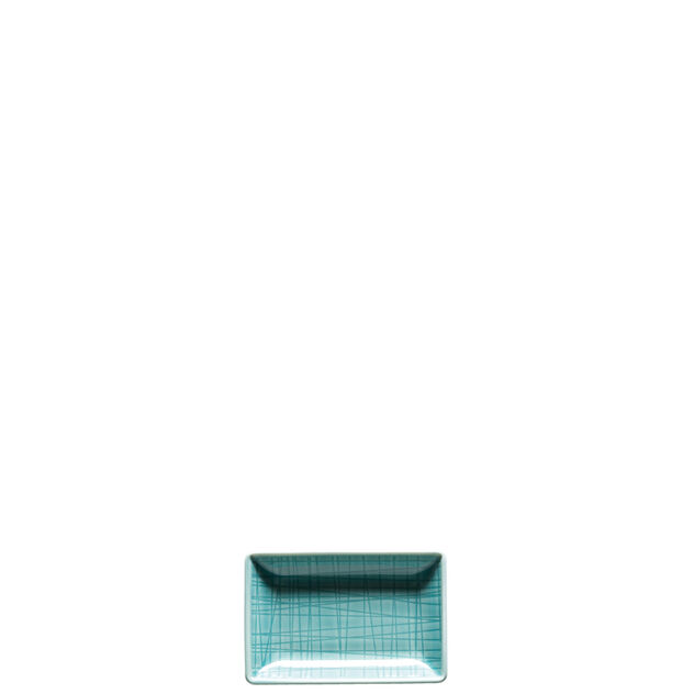 Schale 10 x 7 cm image number 1
