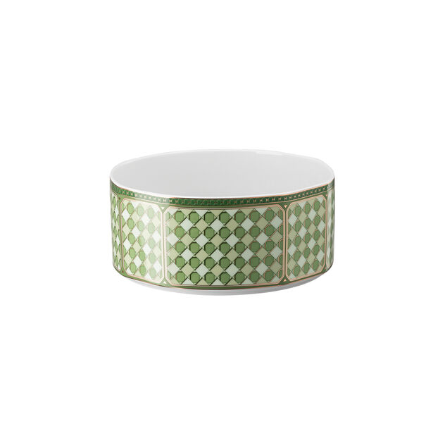 Bowl 19 cm image number 0