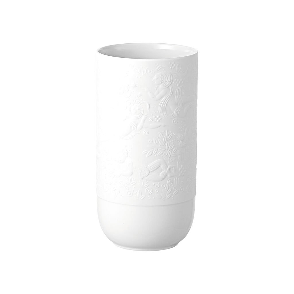 Vase 24 cm image number 0