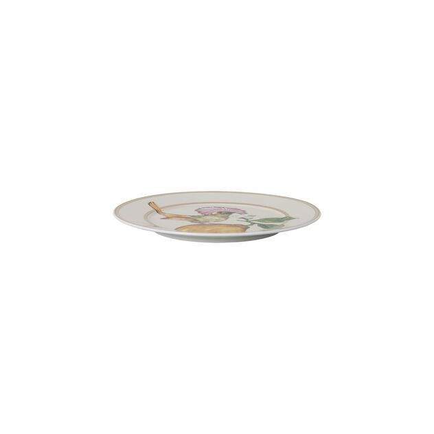 Brotteller 18 cm image number 1
