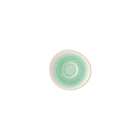 Piattino tazza da espresso