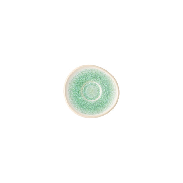 Espresso saucer image number 0