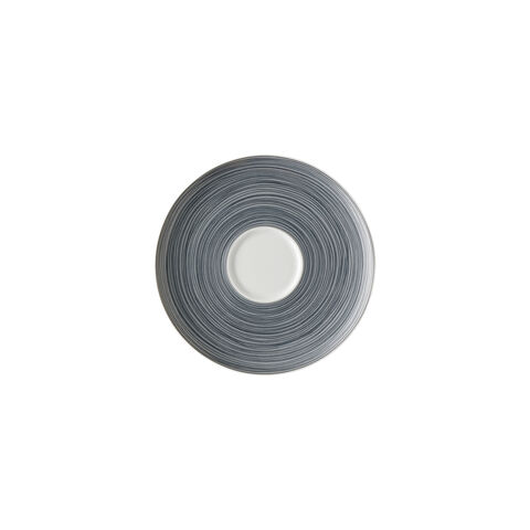 Piattino tazza da tè