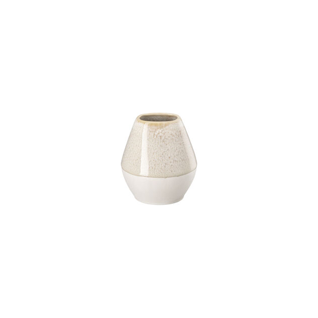 Vaso 10 cm image number 0