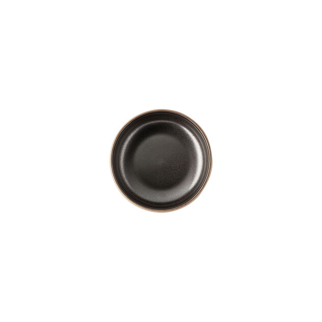 Bowl 12 cm image number 1