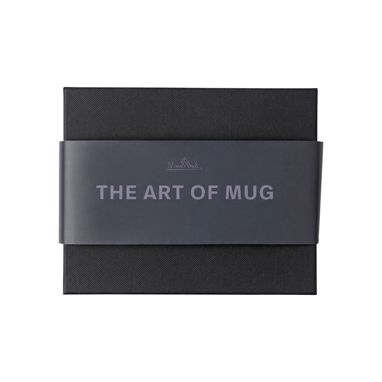 Mug double-walled image number null