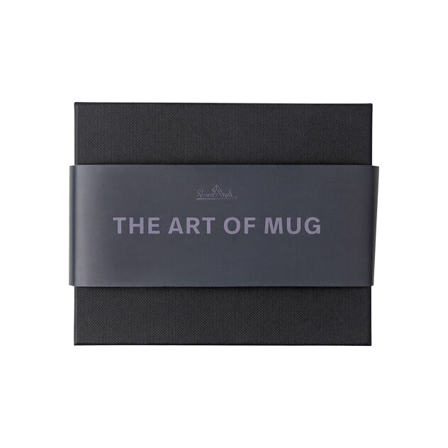 Mug double-walled image number 4