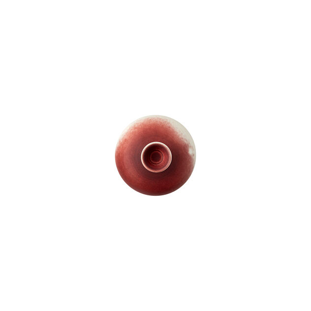 Dose image number 1