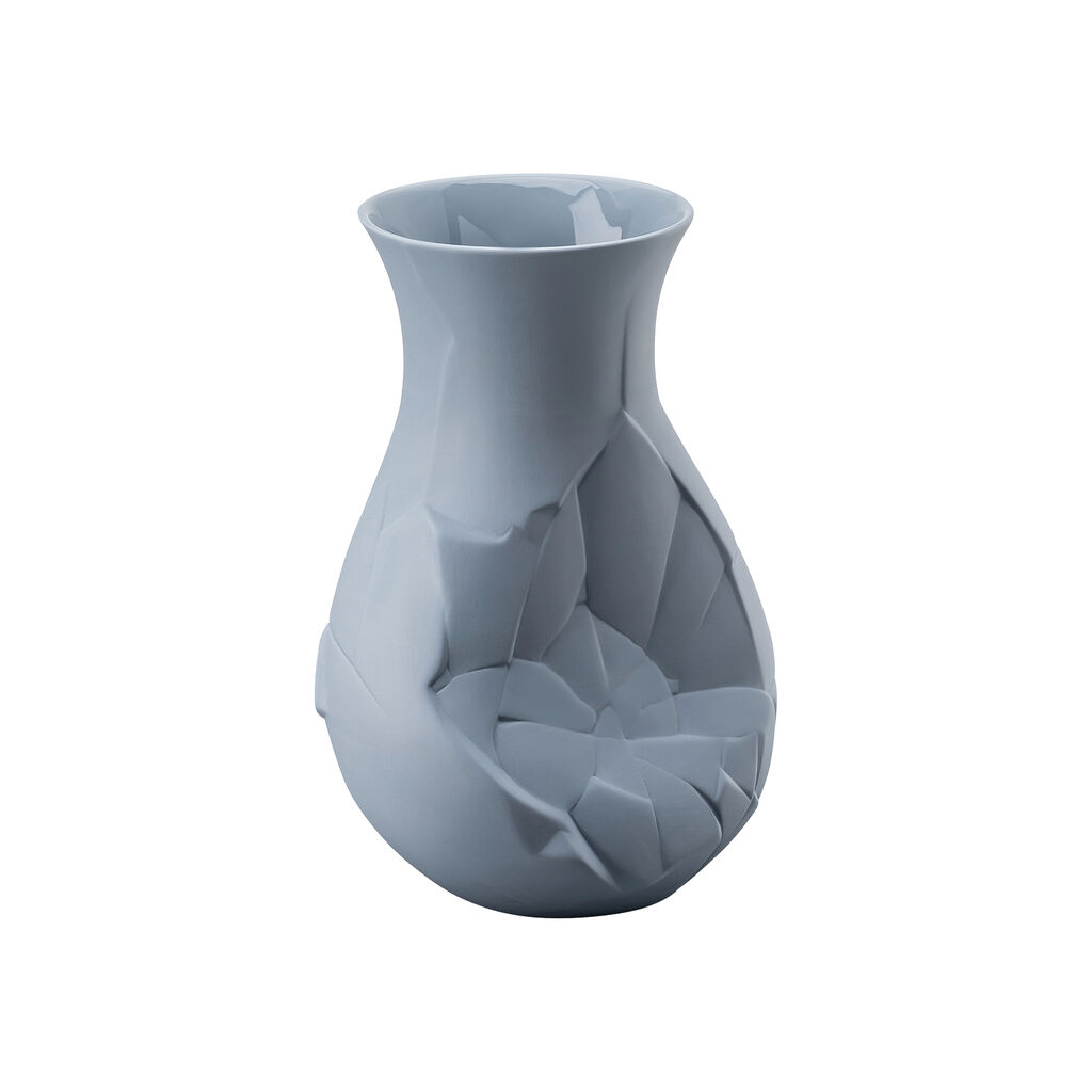 Vase 26 cm image number 1