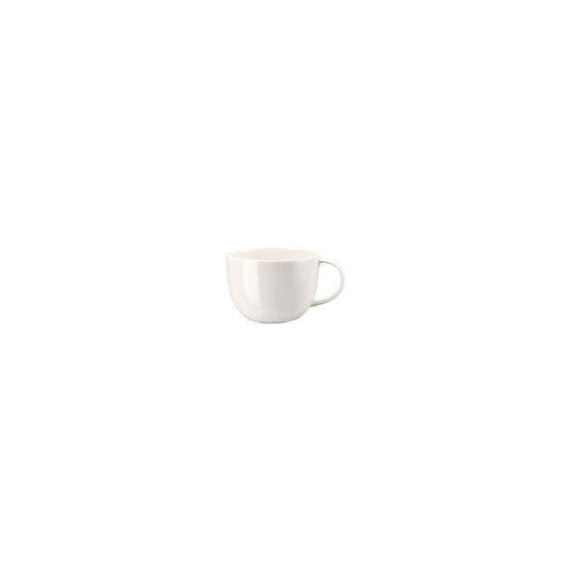 Espresso-Obertasse image number 0