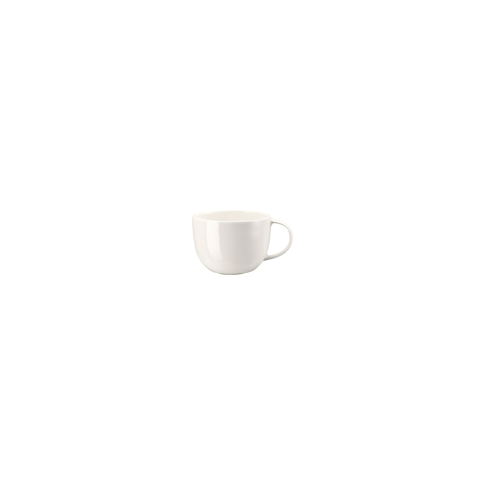 Espresso cup image number null
