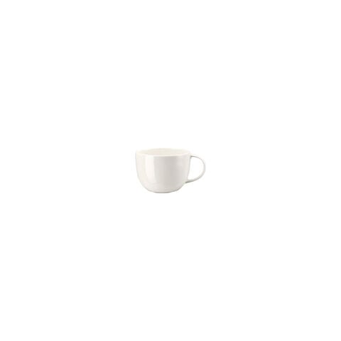 Tasse à espresso seule