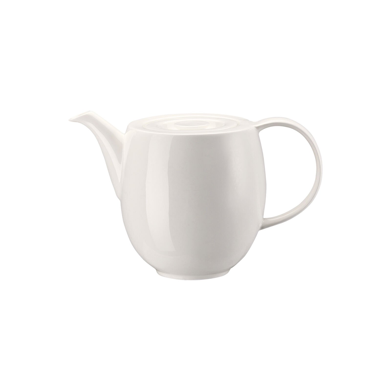 Coffee-pot 3 image number null