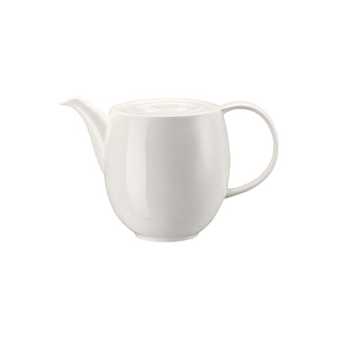 Coffee-pot 3