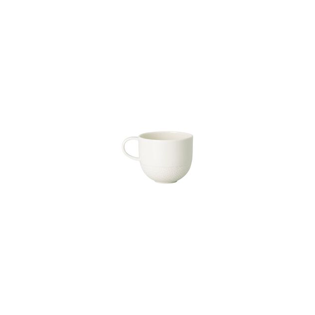 Kaffee-Obertasse image number 1