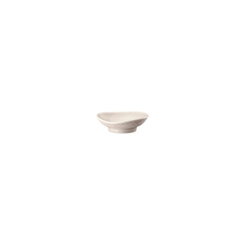 Bowl 8 cm
