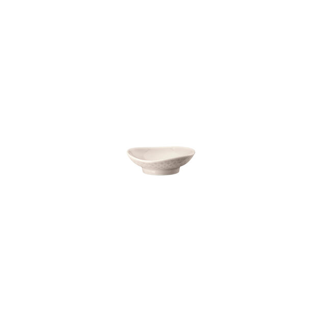 Bowl 8 cm image number 0