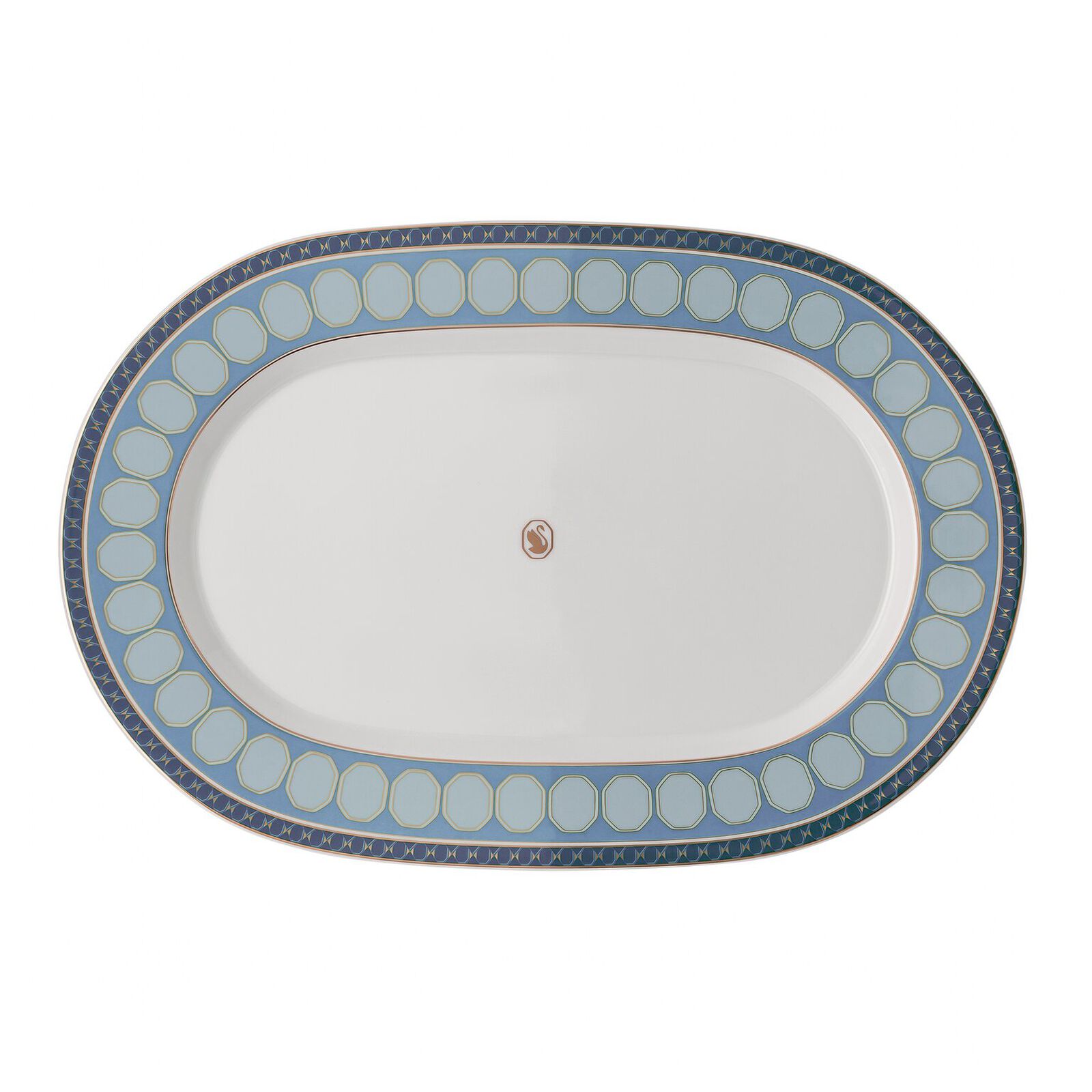 Platte 40 cm image number null