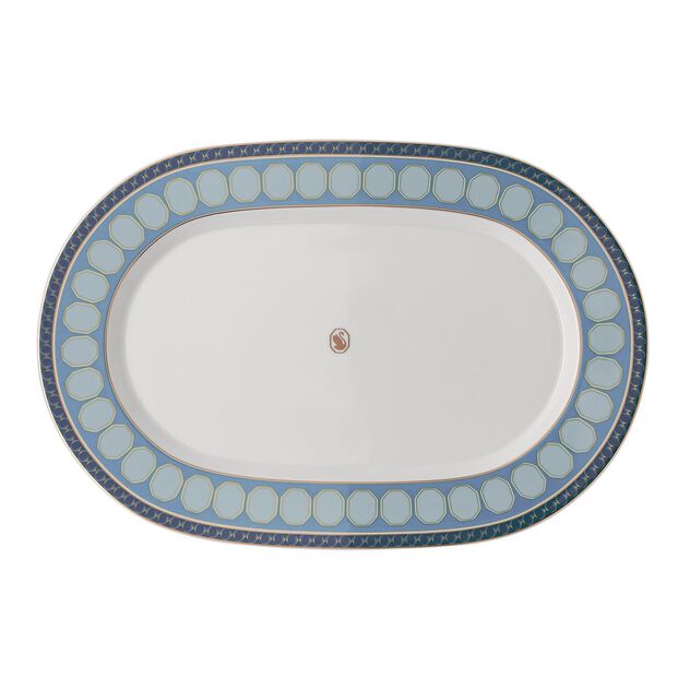 Platte 40 cm image number 0