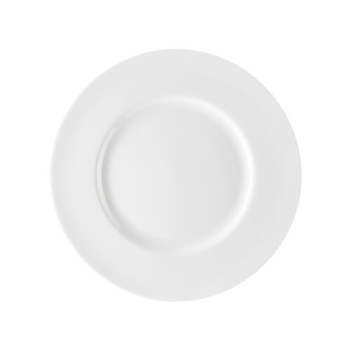 Rim plate 27 cm