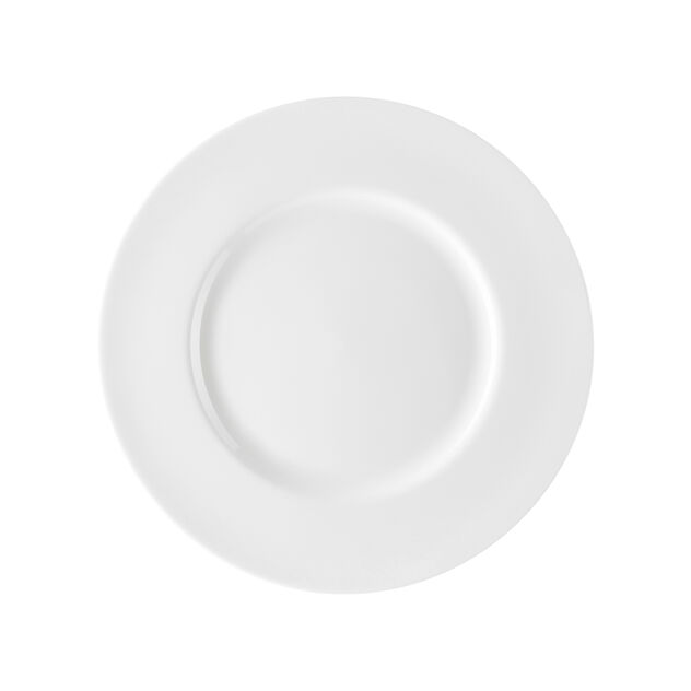 Speiseteller 27 cm Fahne image number 0