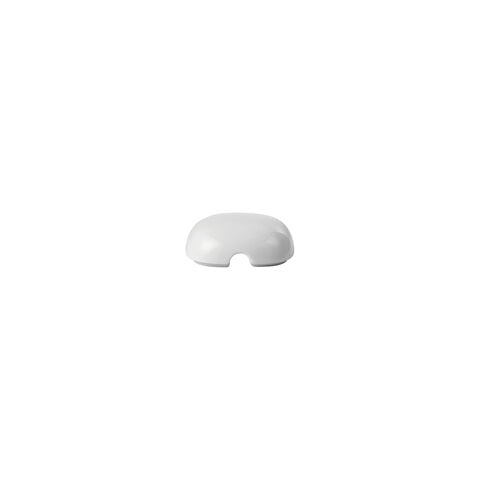 Sugar bowl 3 lid