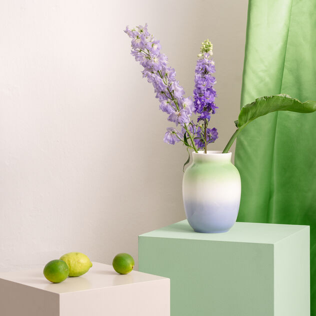 Vaso 20 cm image number 5