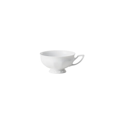Tazza da tè senza piattino