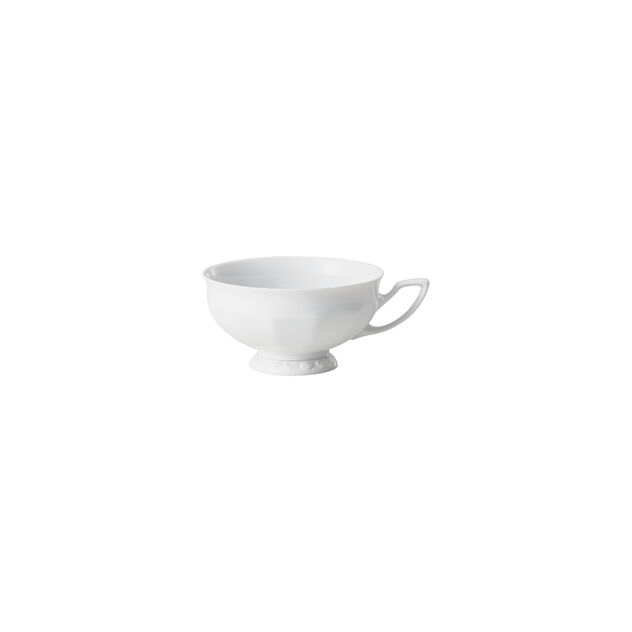 Tee-Obertasse image number 0