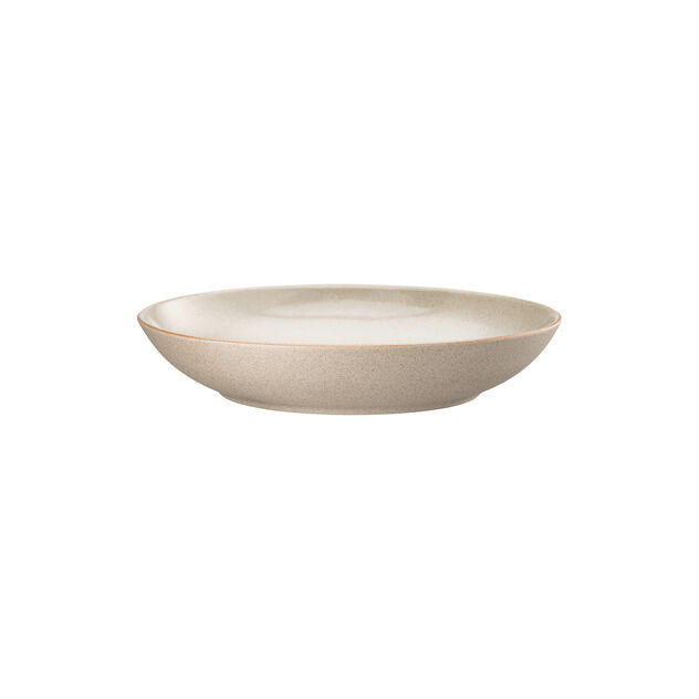 Assiette creuse 23 cm image number 1