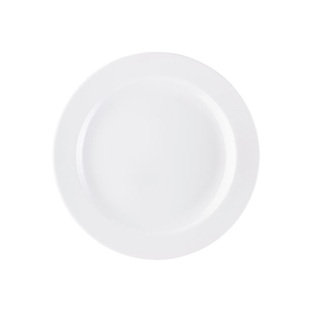 Rim plate 25 cm image number 0