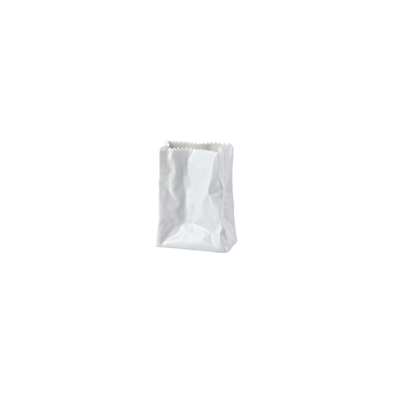 Vaso 10 cm