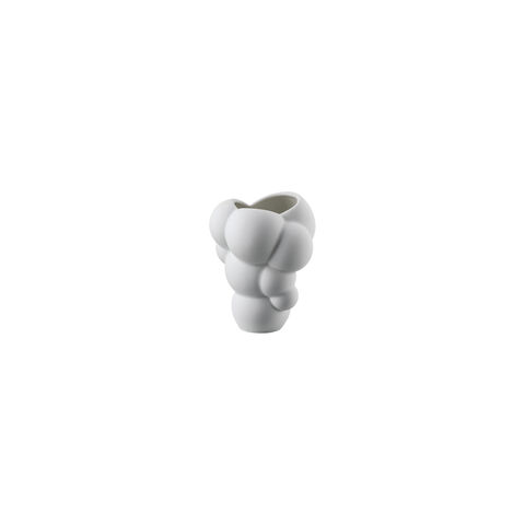 Vase 10 cm