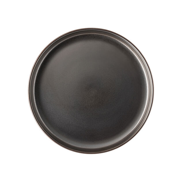 Gourmetteller 26 cm image number 0