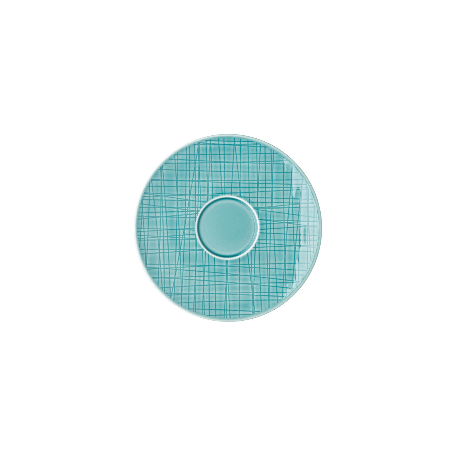 Rosenthal Mesh Colours Untertasse