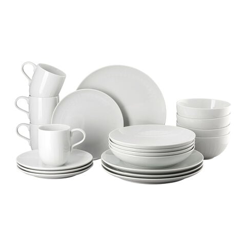 Set 20 pcs.