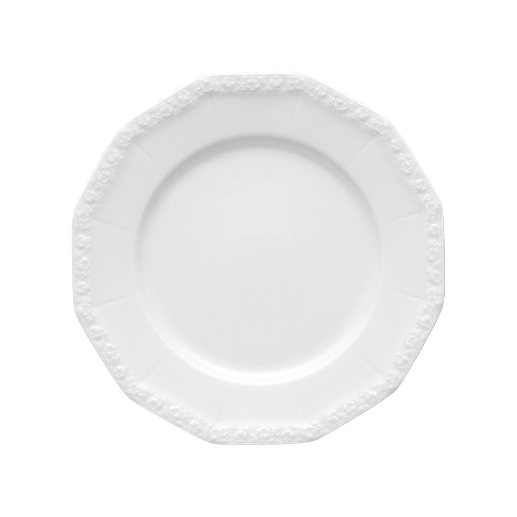 Assiette plate 26 cm image number 0