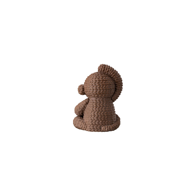 Singe petit
