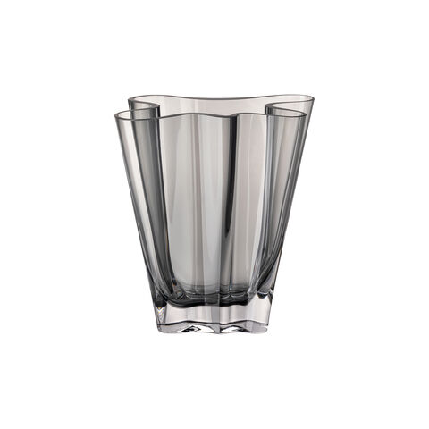Vase 20 cm