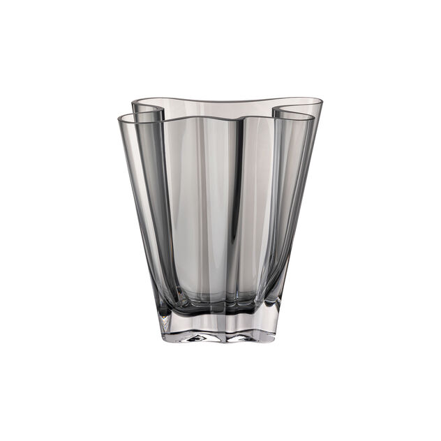 Vase 20 cm image number 0