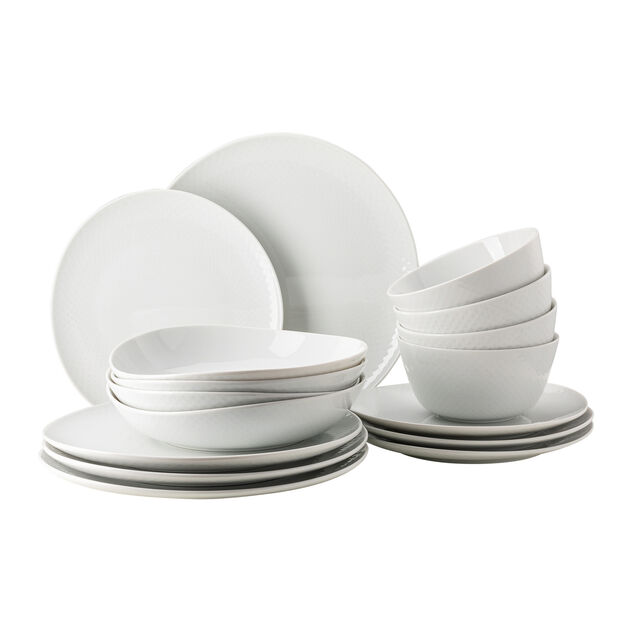 Set 16pz/Müsli image number 0