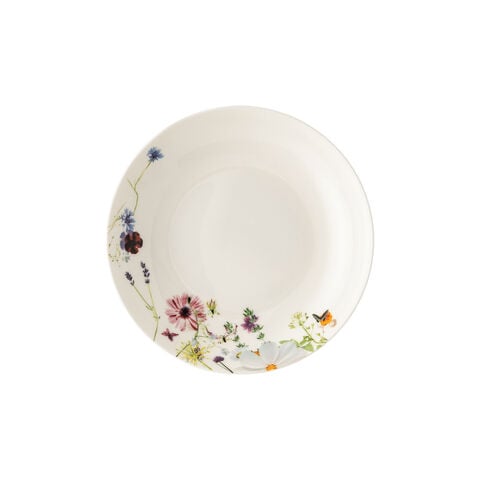 Assiette creuse 21 cm