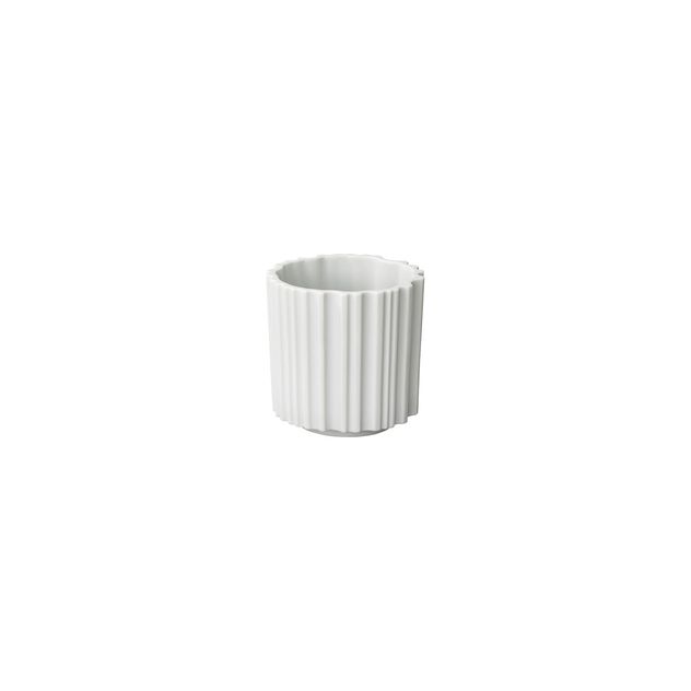 R&eacute;cipient polyvalent image number 0