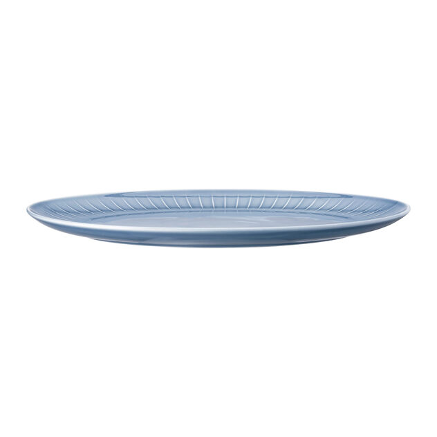 Platte 38 cm image number 2