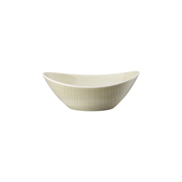 Schale oval 20 x 15 cm image number 0