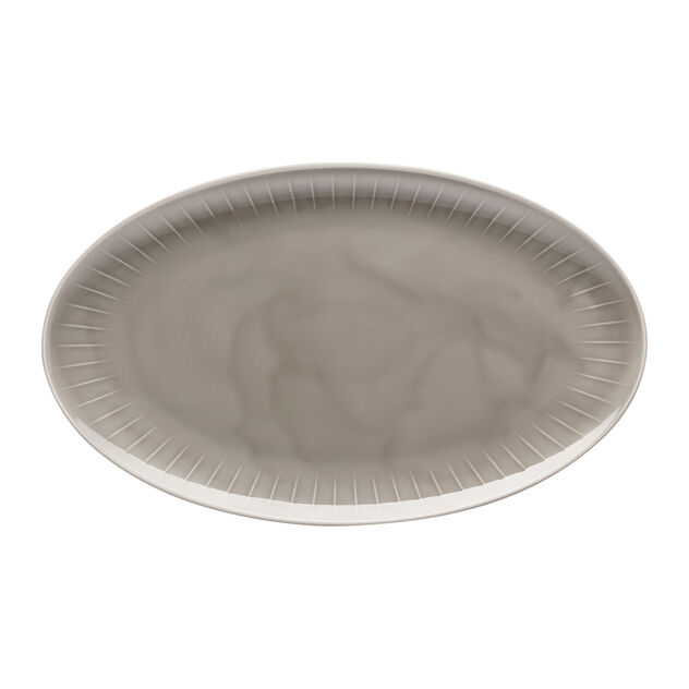 Platte 38 cm image number 0