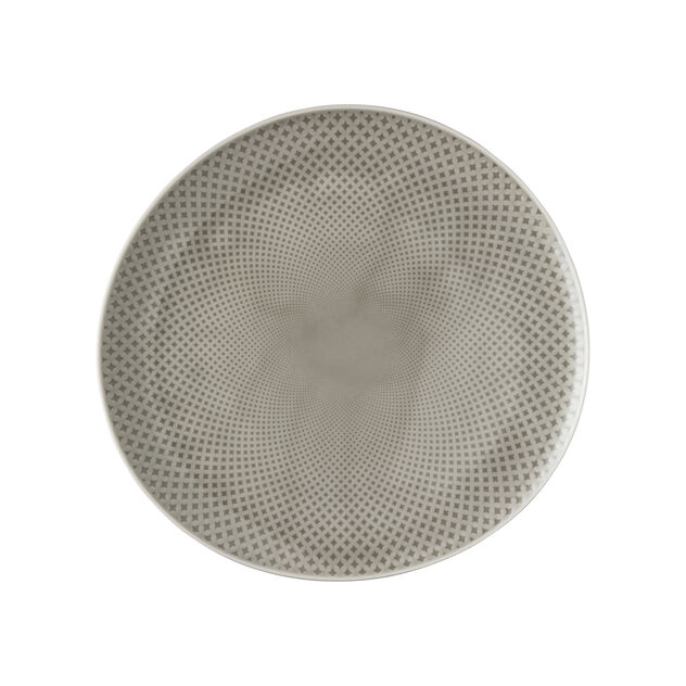 Speiseteller 27 cm image number 0
