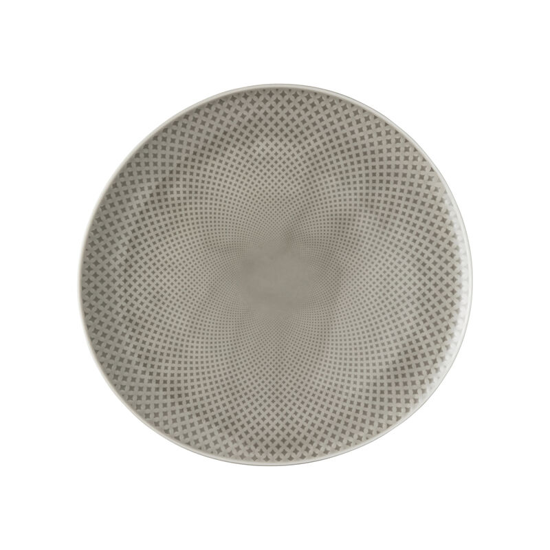 Assiette plate 27 cm