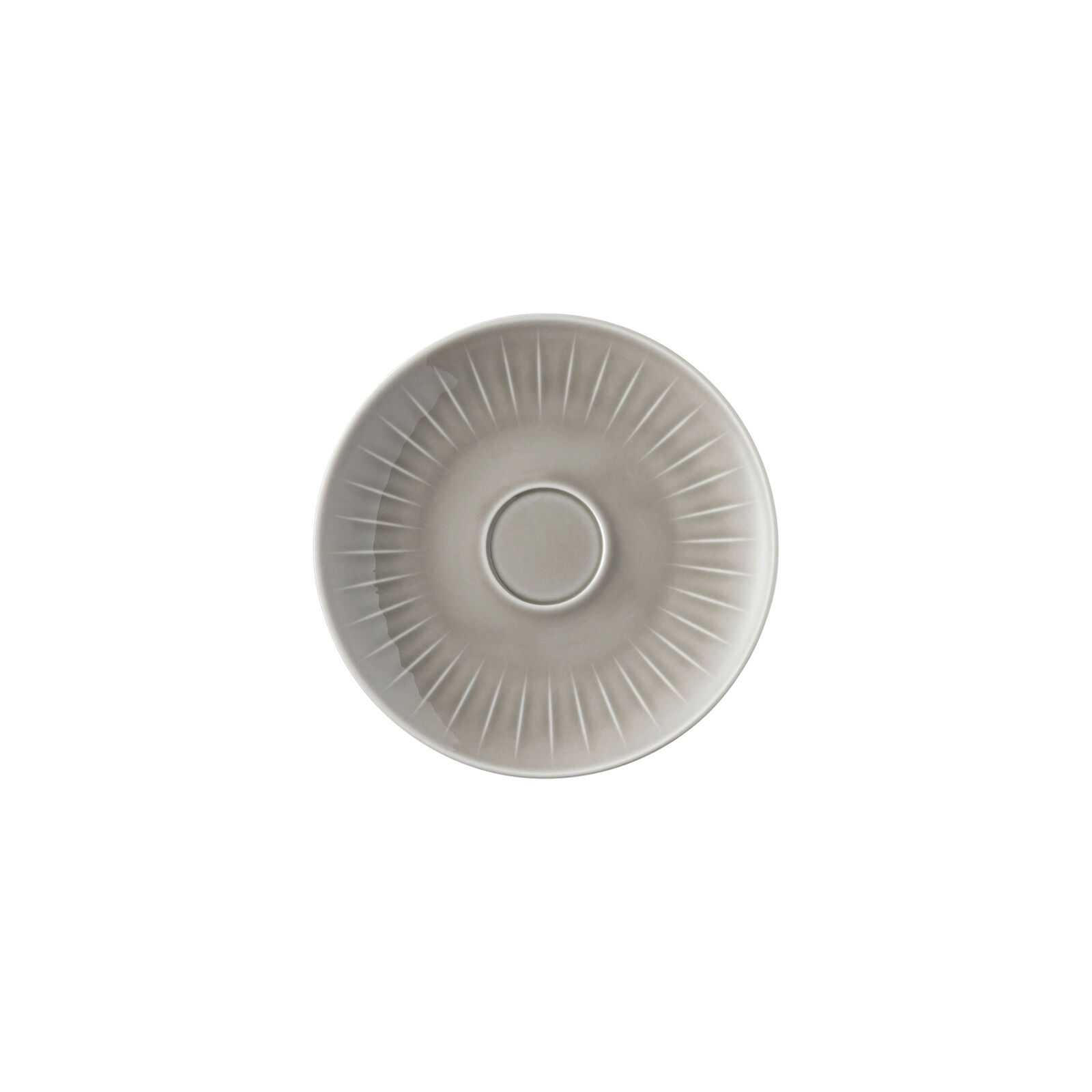 Coffee saucer image number null